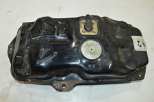 YAMAHA BELUGA 125 BENZINTANK KRAFTSTOFFTANK TANKDECKEL TANKGEBER FUEL TANK