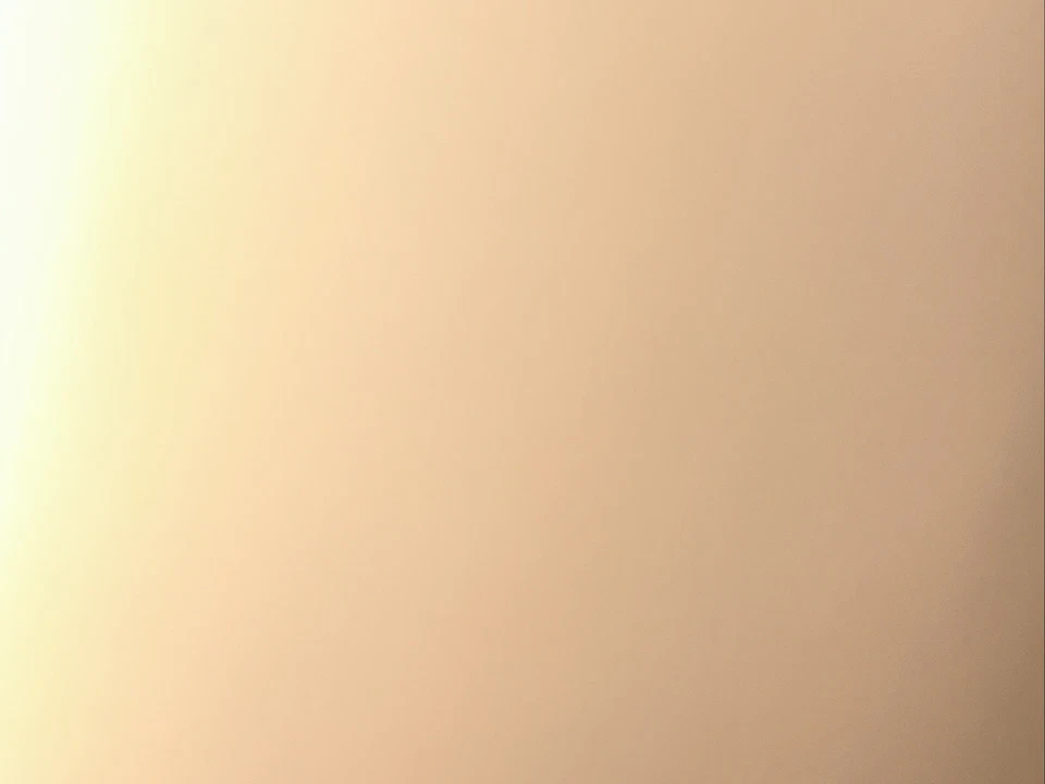 Q See PoE Wired SecuritySystem QP08045 YC 73728 - Image 4 of 4