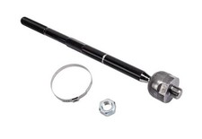 22834082 Steering Linkage Inner Tie Rod Kit