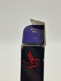 Disney Das Dschungelbuch - Nintendo NES - PAL B Deutsch - OVP - Anleitung