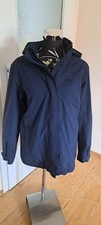 #leichte Jacke #Jack Wolfskin #Gr.40/L