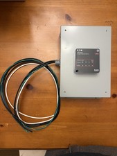 Eaton SPD050208Y1K Surge Protection Device