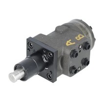 Power Steering Hand Pump - Fits International 1086 1486 886 986 1586 1263446c91