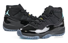 Jordan 11 Gamma CT8012-017 (2025) Mens Size U...