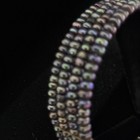 Bild 9 von 10