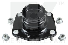 Domlager Federbeinstützlager NK 689307 für JEEP CHEROKEE 3 WH WK COMMANDER XK XH