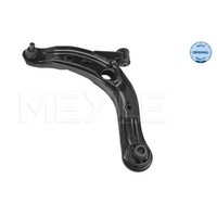 Meyle Querlenker Lenker RadaufhäNgung FüR Mazda Mpv Ii Lw