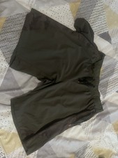 Domyos 2xl Shorts