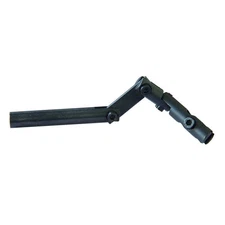 INSIZE 6296-2 Dial Test Indicator Holder 409C79