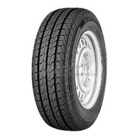 1X Sommerreifen Semperit Van Life 3 185 R14C TL 102R