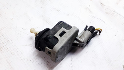 90590665 Scheinwerfer Stellmotor  Opel Astra DE867717-80