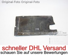 cover Ferrari TESTAROSSA 5.0 05.84-12.91