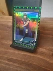 2024 Panini Score Football Extraterrestrial Jason Myers #259