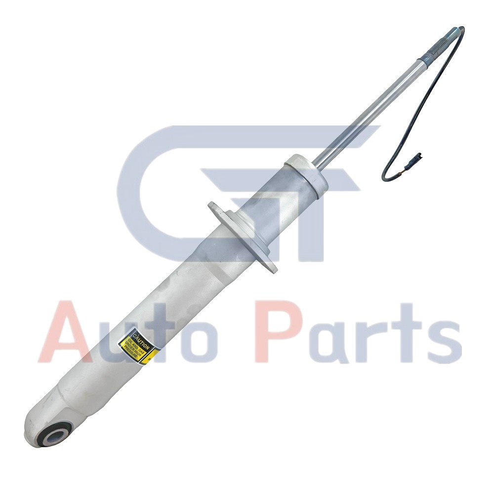Rear Right or Left Shock Absorber For Maserati Quattroporte M139 Sport GT 248256