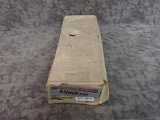 Gabriel 49220 Hijackers Two-piece Air Shocks Gg2
