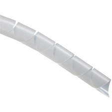 1pc ABB - THOMAS & BETTS SRPE-500-9-C Spiral Wrap