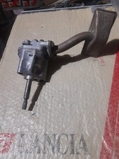 Moteur Fiat 131