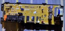 Genuine Samsung Oven Control Board DE92-03045F Same Day Ship