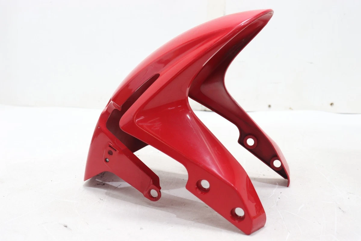 Fender Front Fenders for Honda CBR600RR for sale | eBay