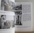 Picture 4 of 9