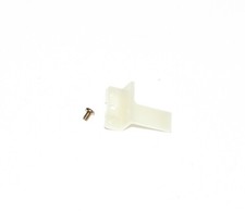 Playstation 2 Laser Gear Arm PS2 Fat SCPH-30001 39001 White New