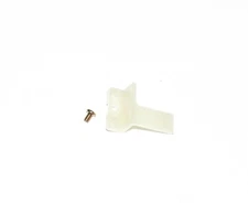 Playstation 2 Laser Gear Arm PS2 Fat SCPH-30001 39001 White New