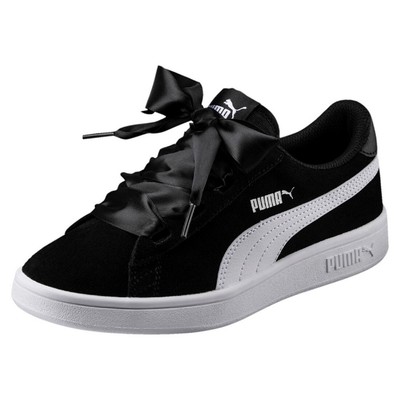 puma smash 28