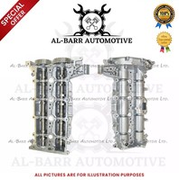 NockenwellengehäUse Ynfs Ymfb YMR6 FüR 2.0 Diesel Ford Transit & Tourneo