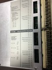 AEG Modicon AS-B872-200 Analog Voltage Output Module, ASB872200, USED — photo 3