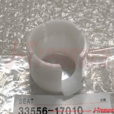 その他 R TOYOTA MR2 AW11 SW20 Genuine 5MT Manual Transmission Shift Lever