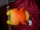Bild 3 von 3