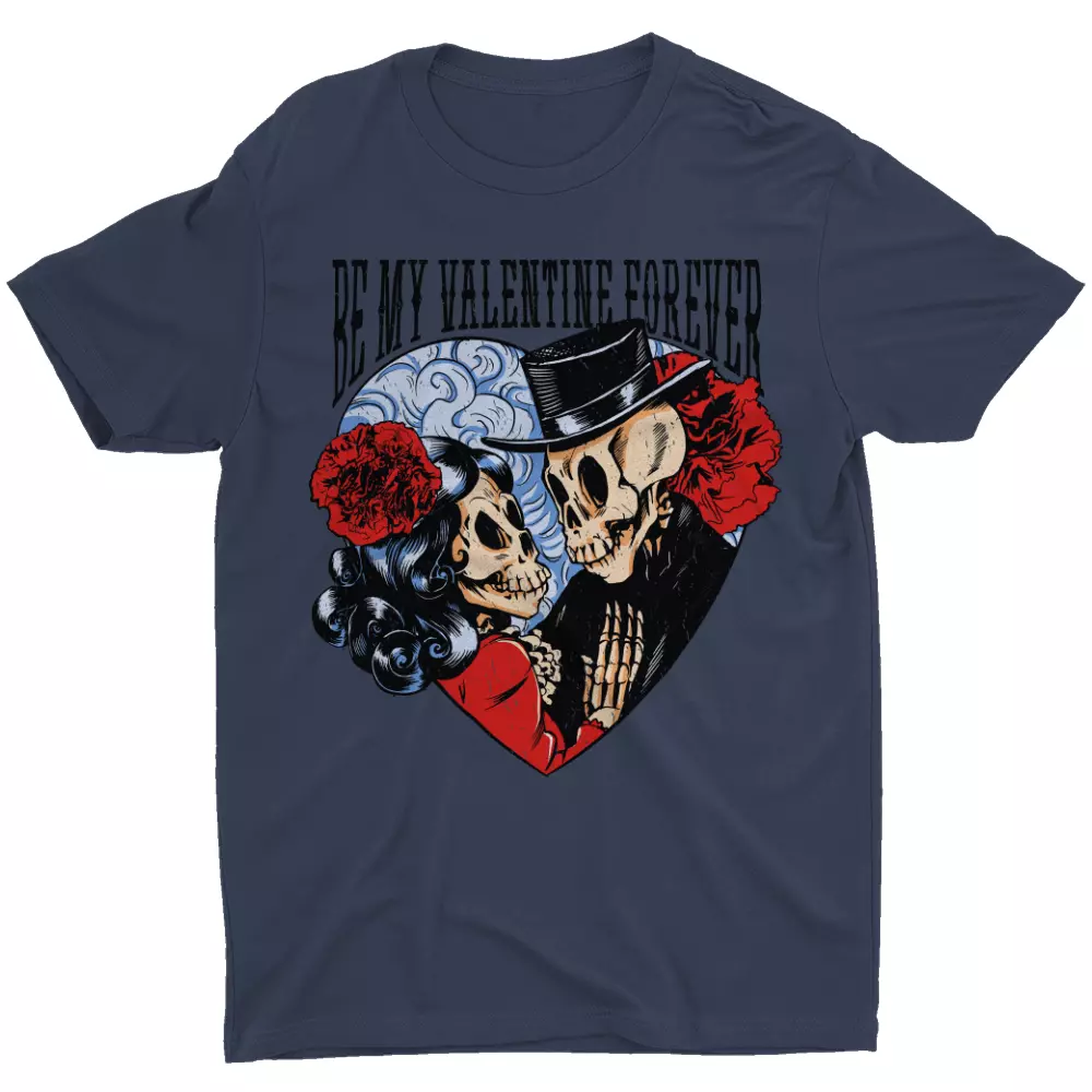 skull shirts for ladies