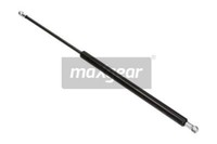 Maxgear 12-1673 Gasfeder, Kofferraum Cargo Area FüR Bmw