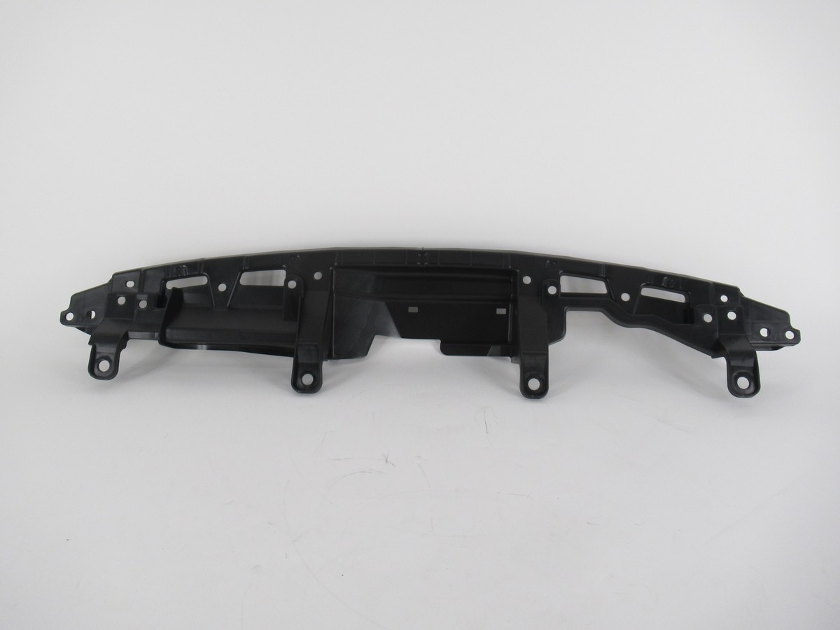 Genuine OEM Honda 71129-TXM-A00 Front Bumper Upper Support