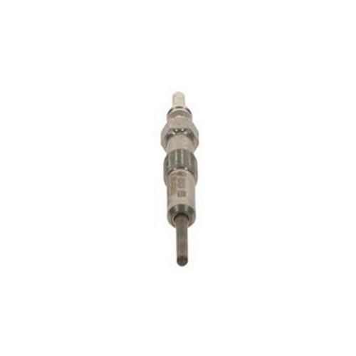 Bosch Duraterm High Speed Glow Plug (0250403012) Genuine OEM Quality eBay