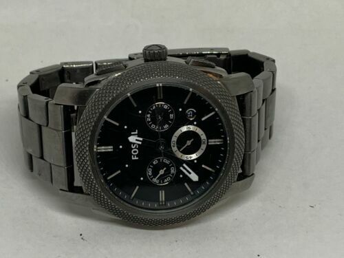 Fossil FS4662 Wrist Watch for Men for 