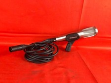 Earthworks Sr314 Small-diaphragm Condenser Vocal Microphone Stainles (cp1106790)
