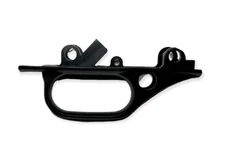 Winchester Trigger Guard Model SXP 12 Gauge Shotgun Original NOS Plastic