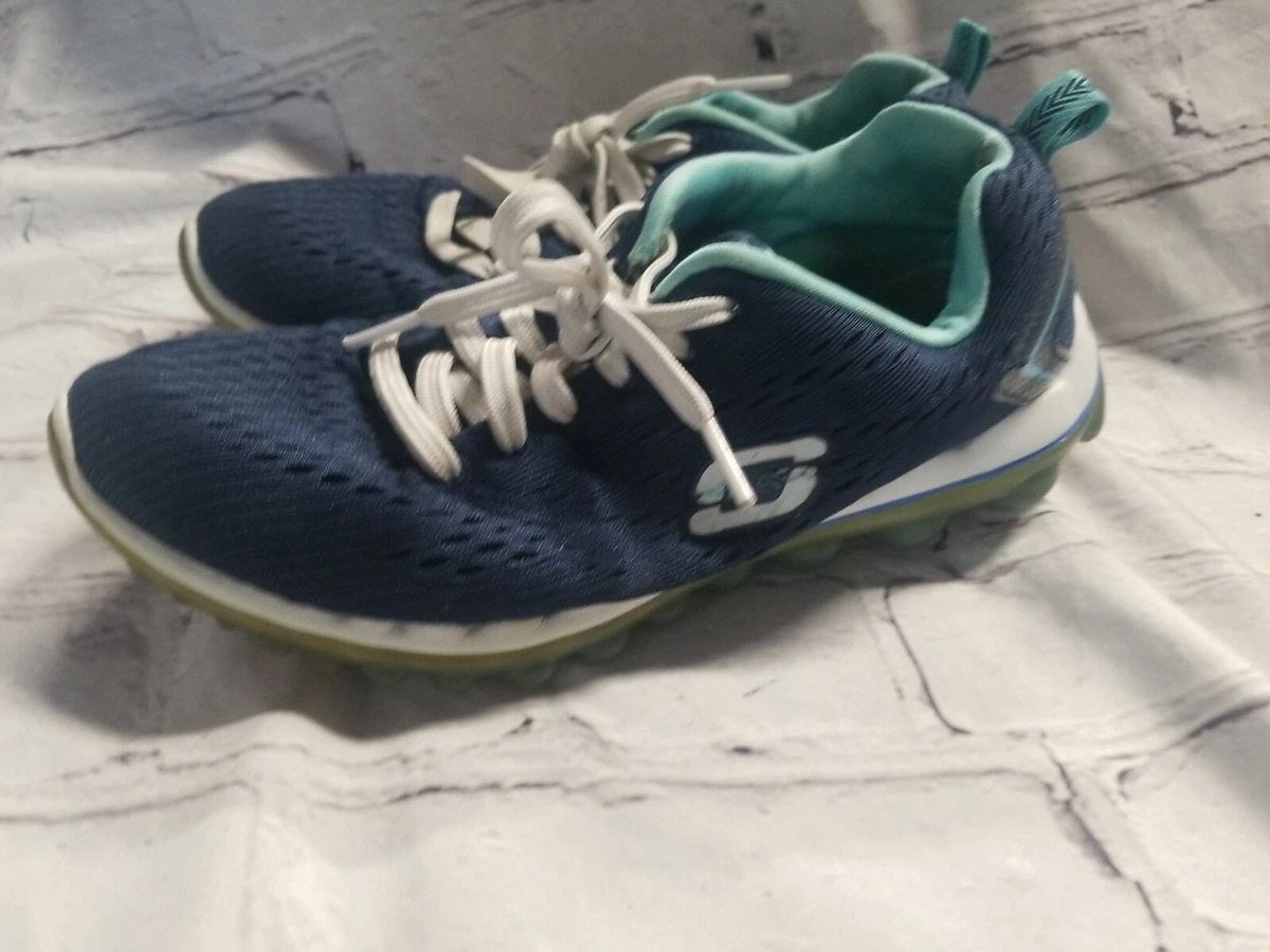 Skechers shop sneaker ebay