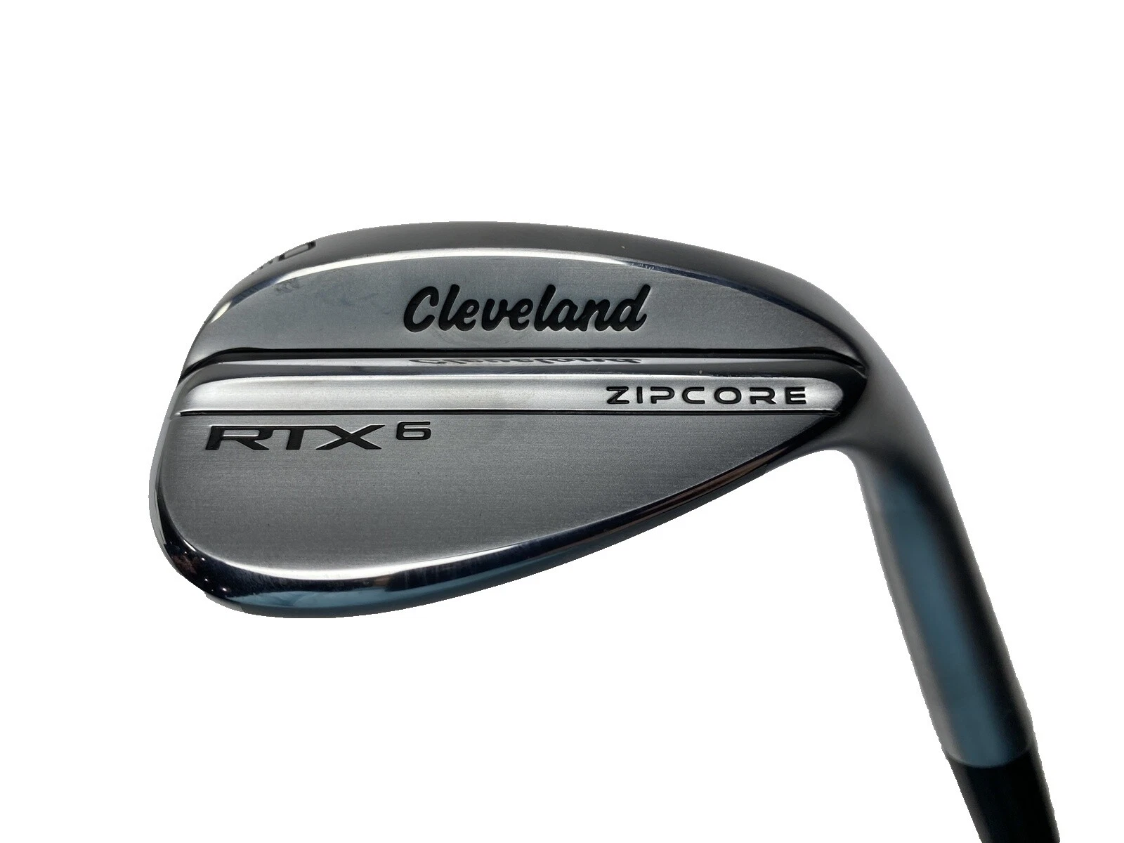 Cleveland palos de golf y equipo