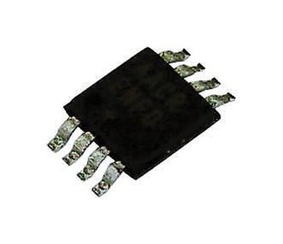 Ldo ,Feste, AEC-Q100, 2.5V, 0.5A, UMAX8, Ldo Spannung Regulator Ic's