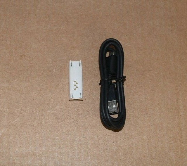 jaybird freedom clip