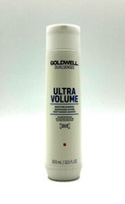 Goldwell Dualsenses Ultra Volume Bodifying Shampoo 10.1 oz