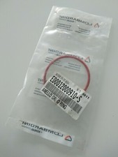 O Ring motore diesel Lombardini Kohler ED0012000910-S Ricambio originale