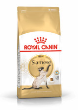 400g Royal Canin Persian Adult gatti adulti Persiani - Oltre 12 mesi di età.