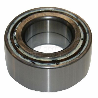 GMB Wheel Bearing Front 7700356 9036938006 for Toyota