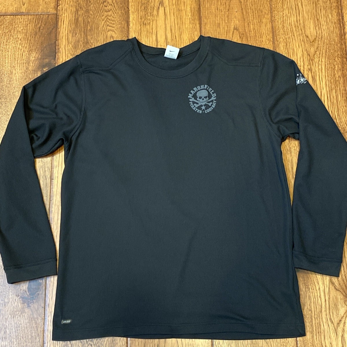 FIELD FORCE ブラックネット 楽天市場】【 フィールドフォース 公式】全方位集球ネット 360° FZHSN