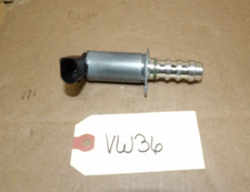 Oem 06f109257c Engine Oil Control Variable Valve Timing Vvt Solenoid - Vw36