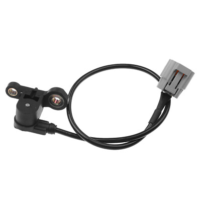 NEW Crankshaft Position Sensor for Mazda 626 Protege5 2.0L 98-03 FSD718221B