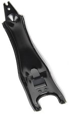 Mustang Clutch Fork 302 351 1968 - 1969